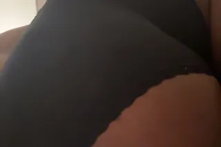 CT's deepthroat specilist 👅🤫 -... - Image 1