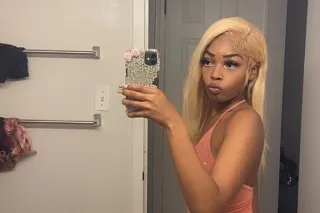 80 🍑Full service Incall Specia... - Image 1