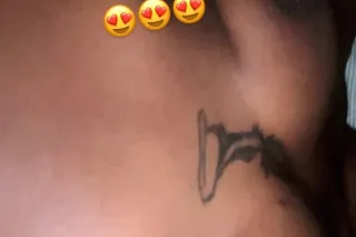 Slim thick freak😍 QV SPECIAL 🥰... - Image 4