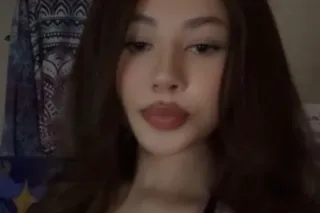 ❤UPSALE PROVIDER•SAFE LOCATION... - Image 1