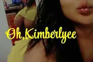 🫧🦄🌊 Exotic Asian bombshell Wet... - Image 2