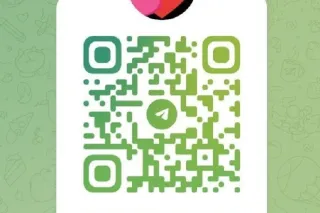 🌺Horny Sexy BBJ Queen💋Availabl... - Image 2