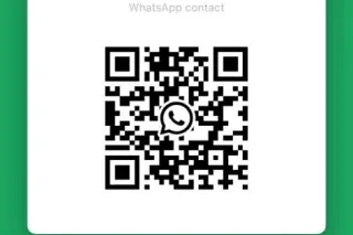 🔥Available Now🍆for💕Incall💕Outcall🚗Cardate💋Hotel Fun 🥰✅Availability📞24/7😘 - Image 6