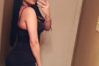 New In Town❤‍🔥Mamasita Cachonda😘Nalgona llamame🥰 incall Fairfield❤vamos a jugar PAPI - Image 5