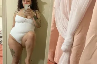 Low rate😍 available for 24/7 I... - Image 1