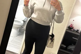 Unrushed Attention You’ll Appr... - Image 4