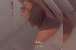 I SUCK&FUCK DISRESPECTFULLY - Image 5