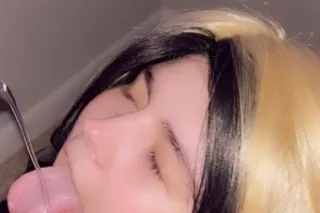 I SUCK&FUCK DISRESPECTFULLY - Image 7