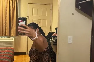 WHENEVER WHEREVER 24/7 4 YOU😝🥰... - Image 1