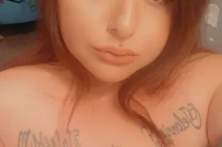 YOUR FAVOURITE FOREIGNER 🤷🏽♀♀😉 - Image 4