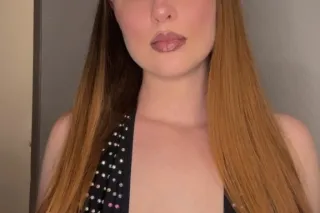 NEW GIRL IN TOWN!!! PORTLAND! INCALL/OUTCALL! - Image 10