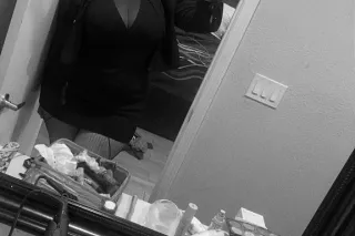 who wants to take this bad bit... - Image 2