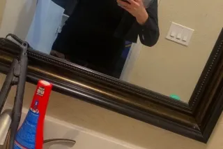 who wants to take this bad bit... - Image 4