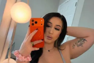 😍 Independent Girl Available 24/7 🔥 All Service Included For Real Person 😘 ✅ Incall/Outcall and Car Date Okay ✅ - Image 2