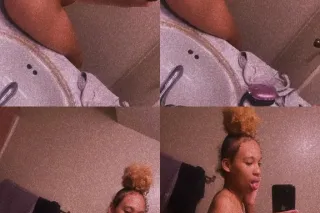 SWEET GOLDEN DREAM 🍯✨ QV SPECIALS AVAILABLE !! 🍭 OUTCALLS & CARFUN !! - Image 7