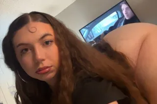 REAL!!! and Tall Pretty BBW - Image 6