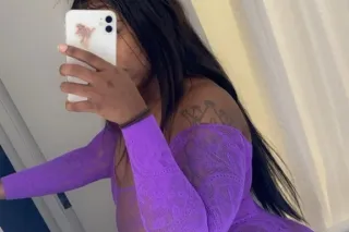 Funsize 🍫 Exotic Ebony Home Gr... - Image 3