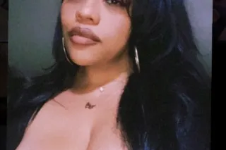 Fontana INCALL READY NOW💦✨🦋 - Image 5