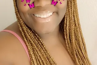 Qv special - Image 10