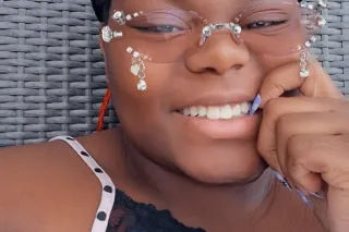 Qv special - 25 - Image 4