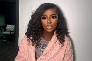 Incalls And Outcalls Sloppy Wet Bbj And Tight Pretty Wet Hole - Image 3