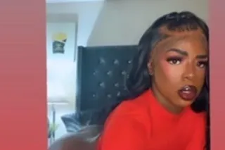 Incalls And Outcalls Sloppy Wet Bbj And Tight Pretty Wet Hole - Image 5