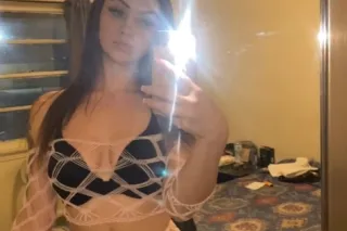 Wet and Tight Sweetheart❤ INCALL ONLY - Image 6