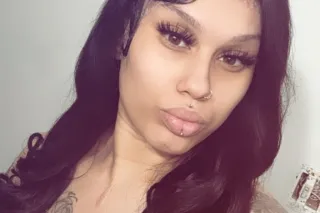 Outcalls everywhere / Car date... - Image 3