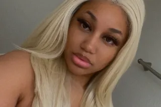 ⭐ Upgraded Nice Private Lo ⭐ V... - Image 2