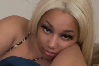 ⭐ Upgraded Nice Private Lo ⭐ V... - Image 3