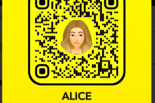 𝐅𝐔𝐂𝐊 𝐦𝐲 𝐛𝐫𝐚𝐢𝐧𝐬 𝐨𝐮𝐭🧠🌹𝐅𝐮𝐥𝐥 𝐒𝐞𝐫𝐯𝐢𝐜𝐞 𝐒𝐏𝐄𝐂𝐈𝐀𝐋🔥💗 Tight juicy🌊🍒 - Image 5