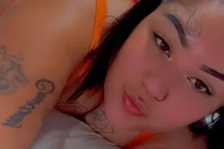 Come Play with Me 💕 Bbw - Image 8