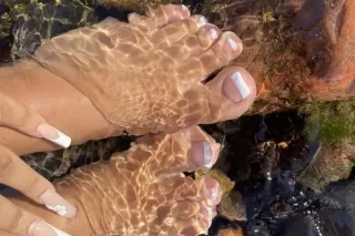 BREMERTON IC ❣Sweet Little Dol... - Image 4