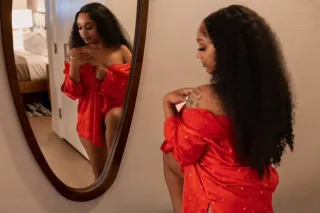 BREMERTON IC ❣Sweet Little Doll ❣Baby Doll Playmate 😻🧸💋 Seattles Sweet Heart💋🧸 ⭐ Everybody's Favorite 5⃣ ⭐ Girl ‼ - Image 5