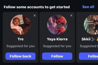 🇽➖‌🇷‌🇦‌🇹‌🇪‌🇩💕Thick 💕 Tight wet 💦 Avαiℓαbℓe ⓝⓞⓦ 🚘🥰‼ - Image 8