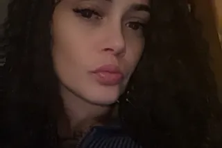 Frisky Friday 😉... come get fr... - Image 3