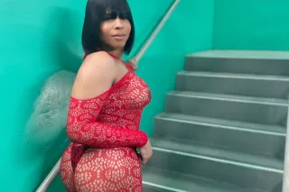 100% REAL PORNSTAR🔥INCALL/OUTC... - Image 3