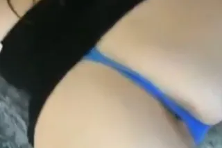 HOT LATINA DTF NOW, BBJ EXTRA🍆... - Image 2