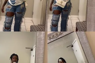 ❤❤I like coffee with milk, try... - Image 2