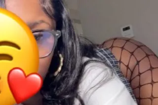 outcalls - 25 - Image 1