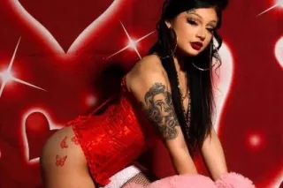 💕CUM SPEND SOME TIME TOGETHER💕... - Image 3