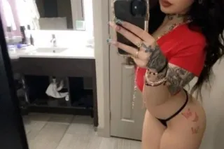 💕CUM SPEND SOME TIME TOGETHER💕 - Image 6