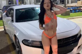 💕CUM SPEND SOME TIME TOGETHER💕 - Image 8