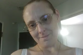 i got that good good on the bb... - Image 2