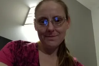 i got that good good on the bb... - Image 1