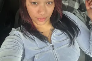 TOP TIER PROVIDER🌟 (OUTCALL ON... - Image 4