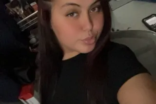 yo favorite mamii - Image 8