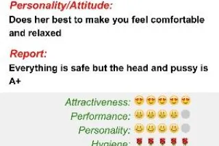 🔝-Rα†εd 💦🍓 Ⓢ Ⓔ Ⓧ Ⓨ 💕♥ 💛ΡℓΑΓℳΑ†Ɛ🐾ᴘᴇʀꜰᴇᴄᴛ ➓ 💕100% ⓇⒺⒶⓁ & ⓊⓃⓇⓊⓈⒽⒺⒹ - Image 9