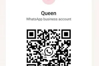 ✔Sweet Sexy ASIAN Girl In Your... - Image 2