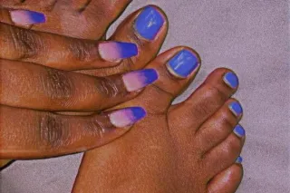 lemme take control😩 - Image 6